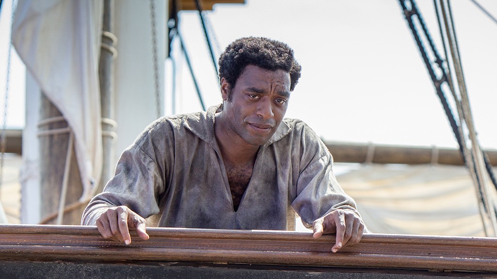 12-years-a-slave-1024