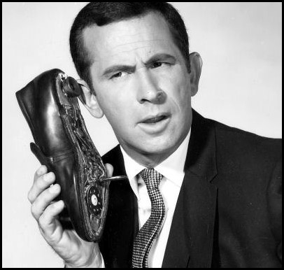 get_smart_shoe_phone222
