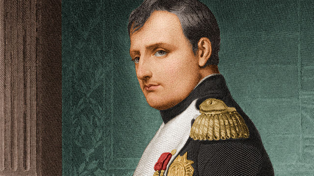 napoleon-bonaparte-via-bbc-co-uk napoleon bonaparte