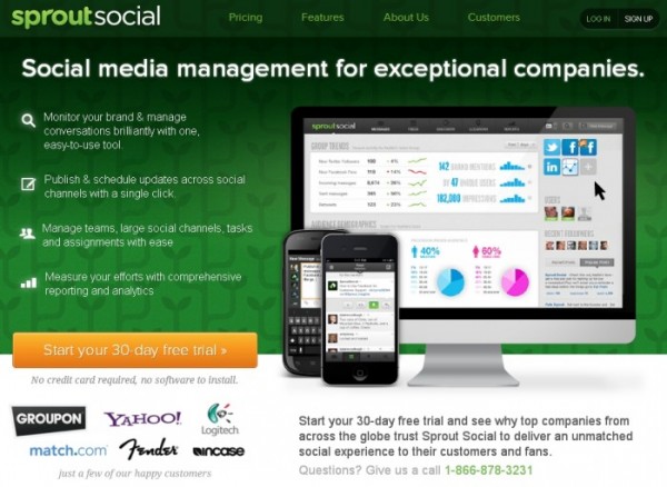 sproutsocial