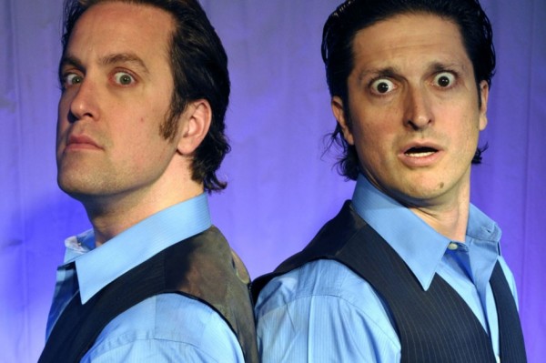 the-comedy-of-errors-Henry-1-940x626