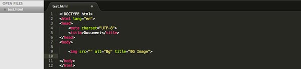 Custom Attributes