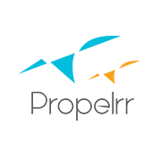 Propelrr