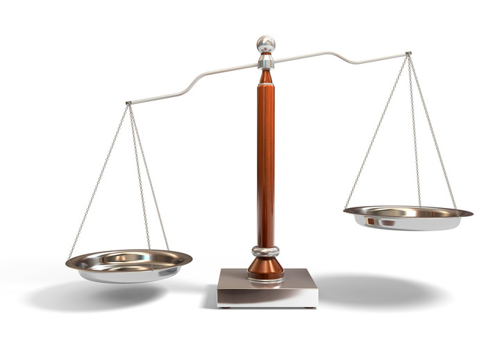 content curation ethics