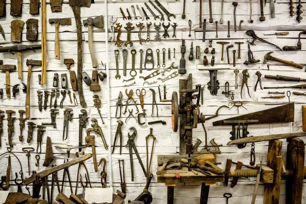 content curation tools