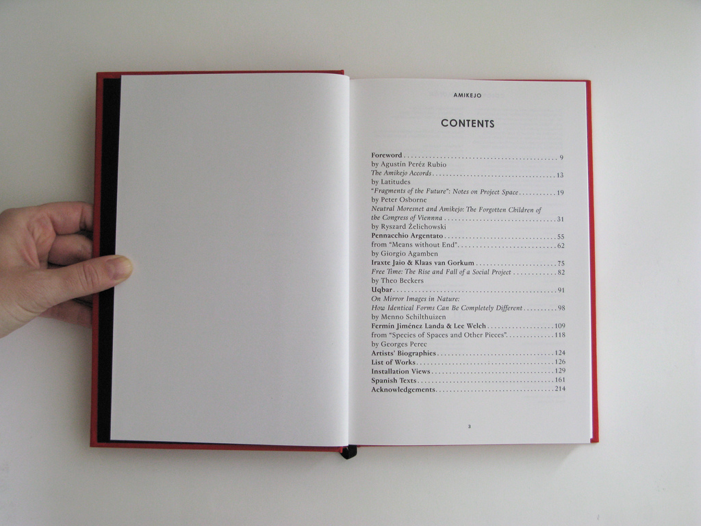 content curation types
