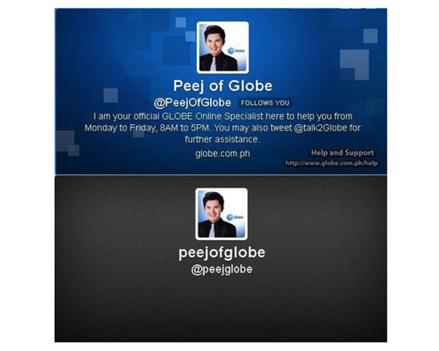 Globe-realvsimpostor-20130122