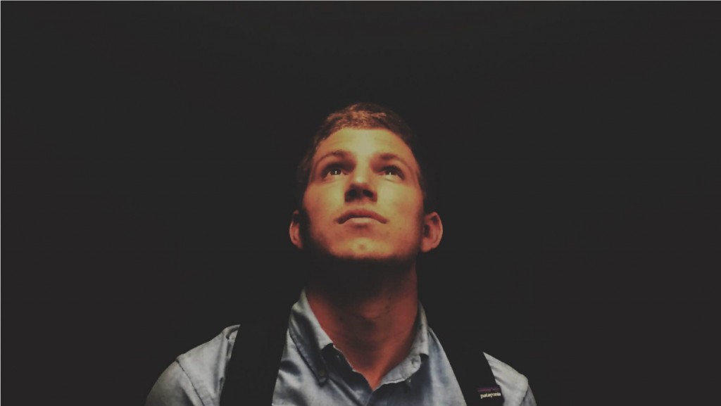 Uhm, scroll up? Photo courtesy of Pexels