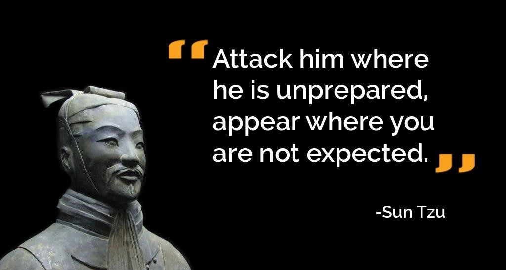 sun-tzu-enemy-quotes