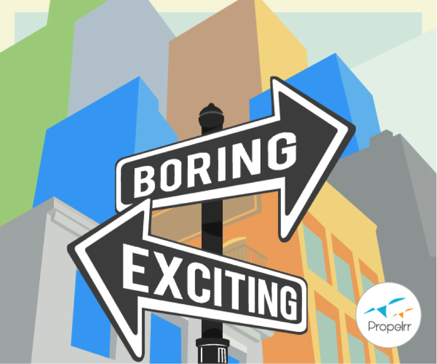 digital marketing environment
