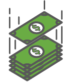 fast growing trees digital marketing case study by propelrr