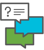 higher inquiry leads