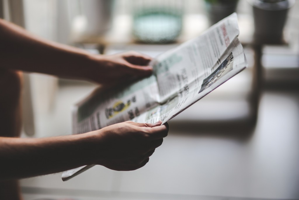 content-advocacy-and-loyalty
