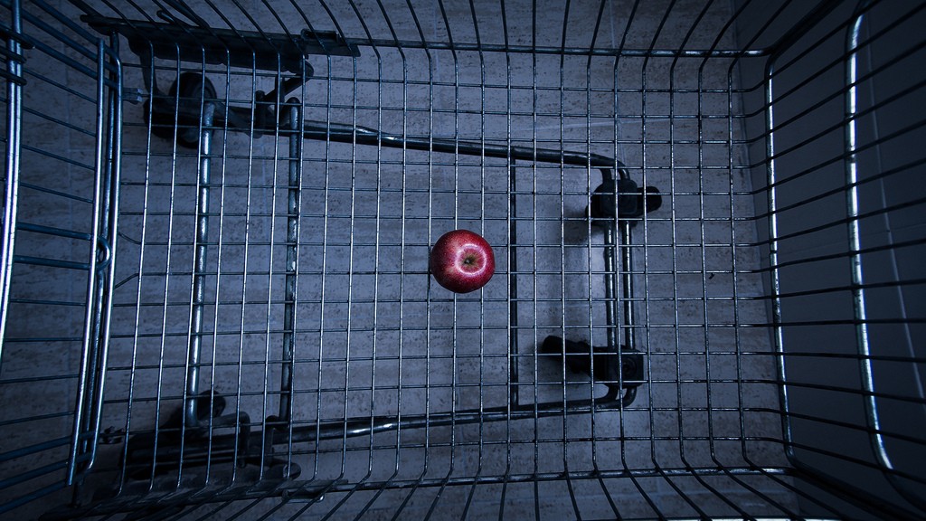 content-consumption-discovery-stage