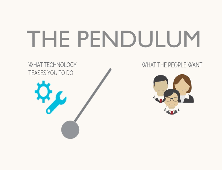export-pendulum