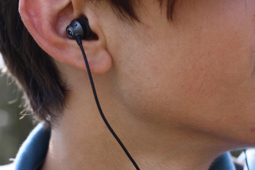 in-evaluation-they-listen