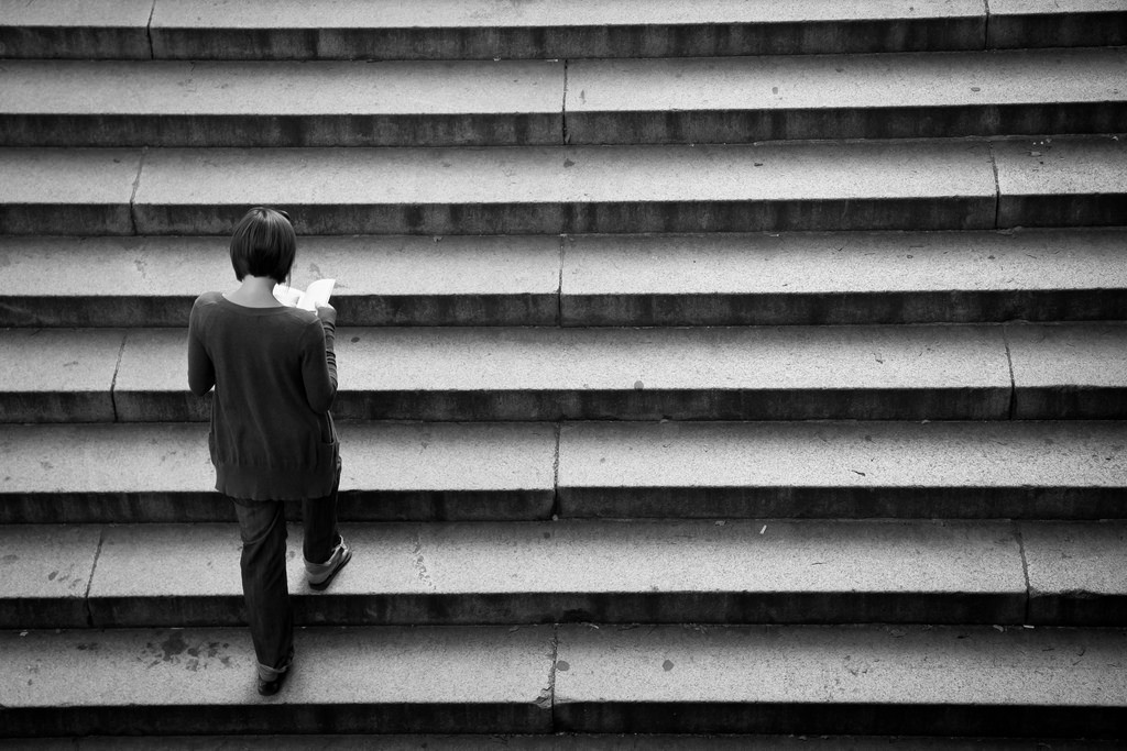 in-evaluation-they-read