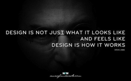 jobs-quote