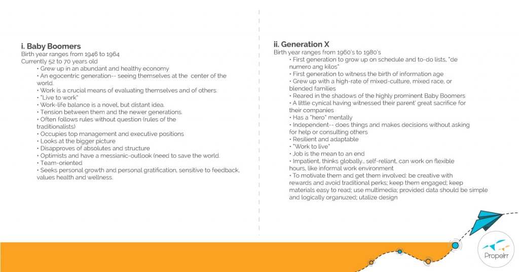 social-listing-1