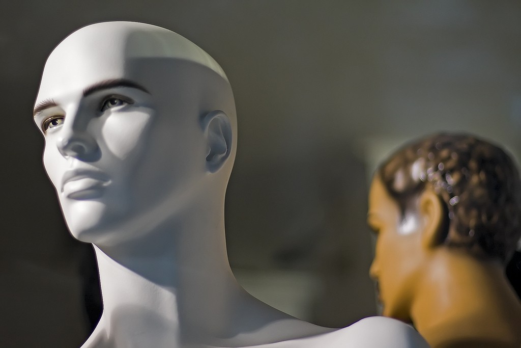 How to Handpick the Ideal Audience for Your Next Content