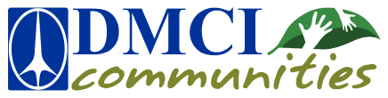 DMCI Communities
