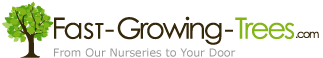 Fast Growing Trees