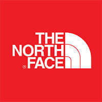 The North Face Philippines