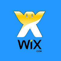 Wix
